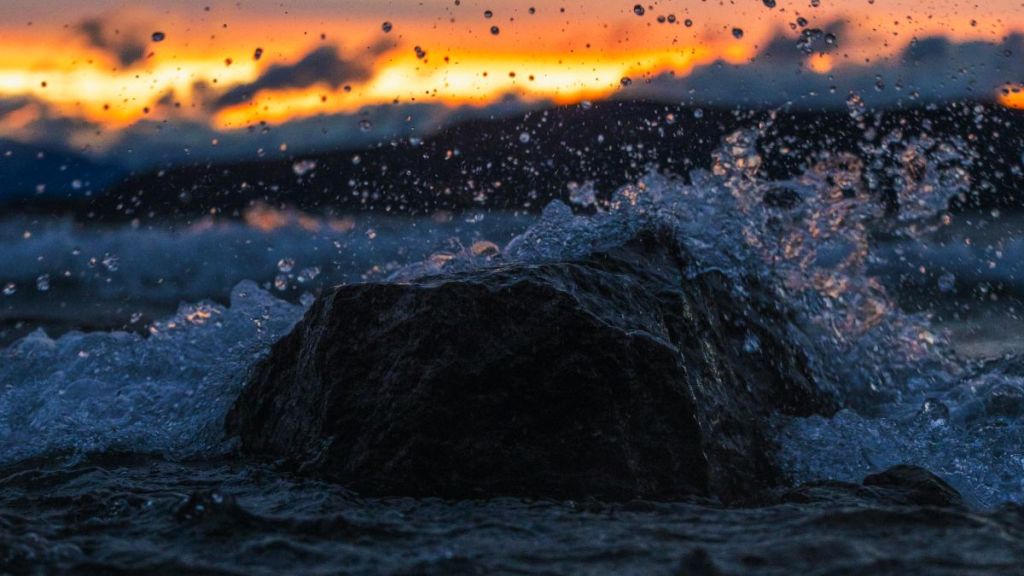 Free 4K Photo Wallpaper&nbsp;003